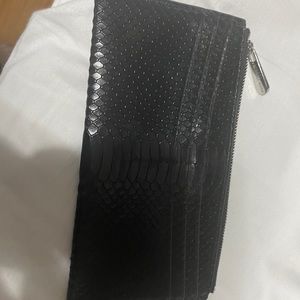 Michael Kors limited wallet